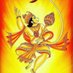 ज्ञानपुरी ; ज्ञानी (@prem47325503) Twitter profile photo ज्ञानपुरी ; ज्ञानी (@prem47325503) Twitter profile photo