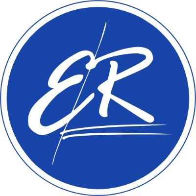 We Empower Businesses to Streamline Operations, Improve Efficiency, and Drive Innovation.
EnR Consultancy Services,
Based in UK, but we go beyond boundaries!!!