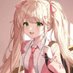 楚楚在苏州 (@sz48265) Twitter profile photo 楚楚在苏州 (@sz48265) Twitter profile photo