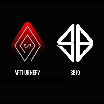 — A fanbase dedicated for @ArthurMNeryy and @SB19Official