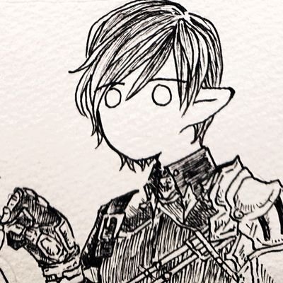 自キャラすき!//ときどきなんか貼りにくる//wavebox👋: https://t.co/5QdnAH2l2c