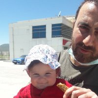mustafa bayramoglu (@mebayramoglu) 's Twitter Profile