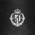 MASR (@msanz7) Twitter profile photo MASR (@msanz7) Twitter profile photo