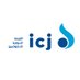 الدولية للحقوقيين | ICJ MENA (@ICJ_MENA) Twitter profile photo