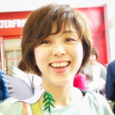 世界基軸教育推進と女性性サポート。nTechの開発と教育実践(個人・グループ)/NextRennaissance地球市民会議/オンラインサポート /JeiGrid/ReriseNewsインタビュアー ★#社会教育▶︎#音楽療法▶︎#nTech