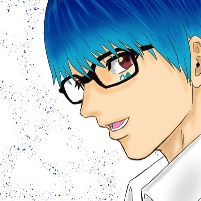 りけろさんのプロフィール画像