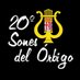 AM Sones del Órbigo (@sonesdelorbigo) Twitter profile photo AM Sones del Órbigo (@sonesdelorbigo) Twitter profile photo