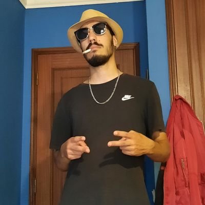 sportinguista