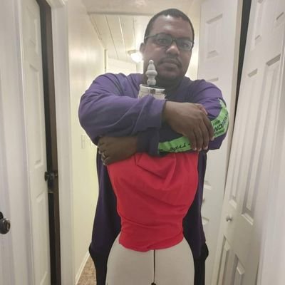 Freelance 3d fashion technical designer
software development student
mental health advocate,
Former oil field petrophysics data analyst.