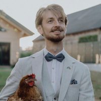 Florian Schlederer (@floschle) 's Twitter Profile Photo Florian Schlederer (@floschle) 's Twitter Profile Photo