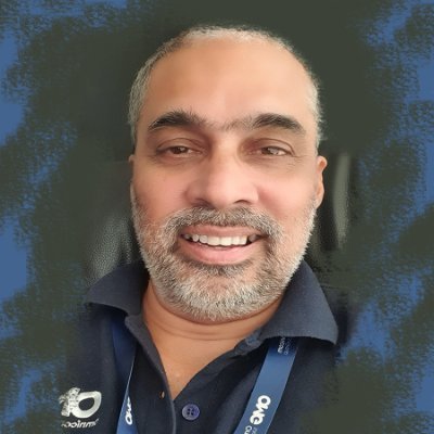 KeithWijesuriya's profile picture. #Adman #MediaCommsStrategist #Designer #Tenor #Guitarist #WildlifeAndEcoWarrior #AmateurPhotographer #Birder #Scout #Humourologist  #Husband  #Father