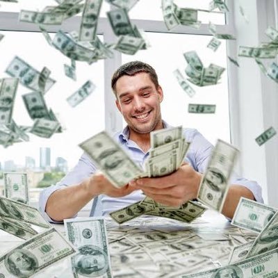 JapanFabric's profile picture. 5億円以上の大型不動産の売買相談。10億〜100億がメイン。ビルホテル店舗レジ用地ロードサイドゴルフ。海外系・開発系・金融系。都心 超高級区分・M&A・事業売却・投資家など様々に扱います。https://t.co/KaSoNFz3FH👈ここからお問い合わせ下さい。