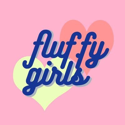 สั่งซื้อแอดไลน์ @fluffygirls or dm #review_fluffygirls preorder จากเกาหลี