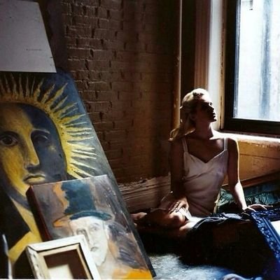 Lokren_67's profile picture. 