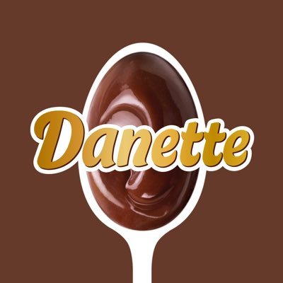Danone, Danette 🎶Sevilen Sütlü Tatlı 🤎 Tam 20 yıldır!