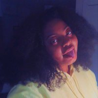 kilo (@kilopatrahjones) 's Twitter Profile