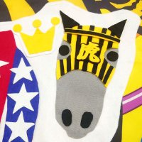 marimo (@w14_marimo) 's Twitter Profile