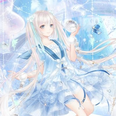 ＊りるりら＊趣味垢さんのプロフィール画像
