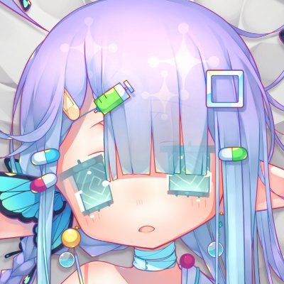 みそてーるさんのプロフィール画像