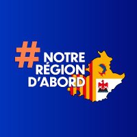 Notre Région d’Abord (@majorite_sud) 's Twitter Profile