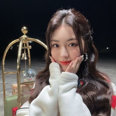 쥬리산도さんのプロフィール画像
