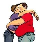 DreamCoupleHU (@hucouple) 's Twitter Profile Photo