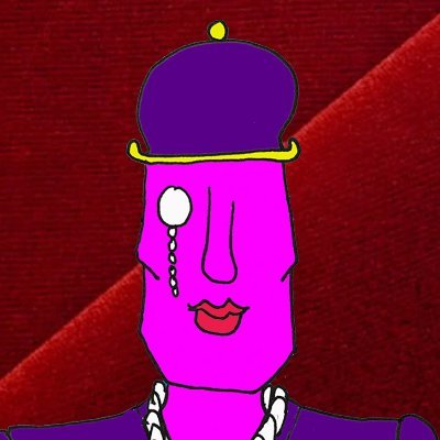 Platforming Actors and Writers by making Comedy/Dramas on youtube. New Episodes every Saturday at 4pm. The brain child of Abraham Buckoke.