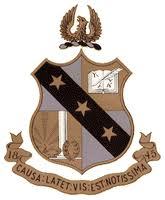 Official Twitter of Alpha Sigma Phi's Epsilon Upsilon chapter at Clemson University