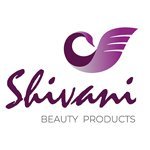 shivani_makeup's profile picture. Branded Makeup Products at Very Reasonable Prices 😍😍
Beauty Products Deals