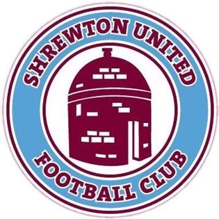Shrewton United Development