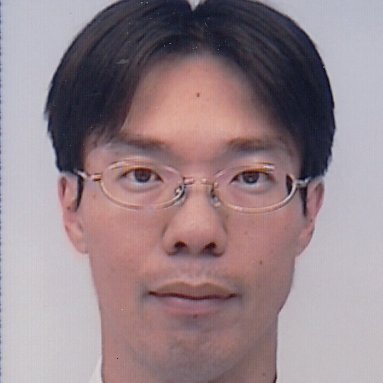 Associate Professor at Tohoku University
Elsevier Early Career Advisory Board (Mater. Today Phys.)
APEX/JJAP Editor
#SDGs #thermoelectric #solar