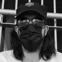 Pep Horror @pephorror@metalhead.club (@pephorror) 's Twitter Profile Photo