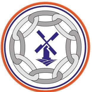 41ClubWS's profile picture. 41 Club is de officiële organisatie voor leden van de Nederlandsche Tafelronde, die vanwege hun leeftijd van 40 uittreden bij hun lokale Tafelronde.