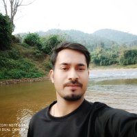 BaNjit (@banajitgoswami1) 's Twitter Profile