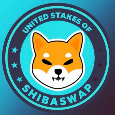 Mokee22666985's profile picture. 