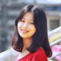 Fanjie Li (@fanjie_li) 's Twitter Profile