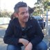 marc young (@beefeggbeefegg) Twitter profile photo marc young (@beefeggbeefegg) Twitter profile photo