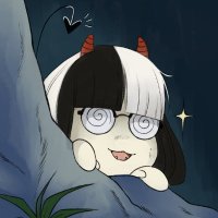 wildfang (@wildfang_art) Twitter profile photo