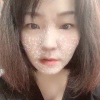 ゆきち (@hanagumitokyo) Twitter profile photo