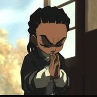 Bhut'Sandiso (@sandiso_joe) 's Twitter Profile