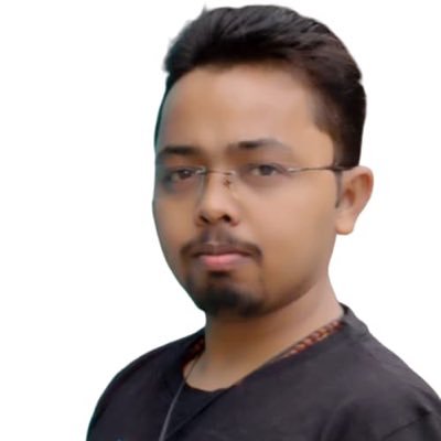 Sushant #impactSalesforceSaturday Profile