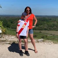 Lucy Wyld (@wyldteach) 's Twitter Profile