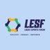 Lagos ESports Forum (@lagosesports) Twitter profile photo Lagos ESports Forum (@lagosesports) Twitter profile photo
