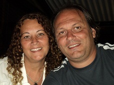 Danielbustos99's profile picture. DISFRUTO LA VIDA