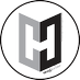 Hypermedia Magazine (@hypermediaed) Twitter profile photo Hypermedia Magazine (@hypermediaed) Twitter profile photo