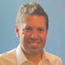 Jorge Ramiro Monroy (@jorgeramiro) Twitter profile photo Jorge Ramiro Monroy (@jorgeramiro) Twitter profile photo