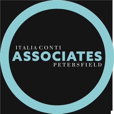 ItaliaContiPfld's profile picture. Offering classes in Musical Theatre, Ballet, Tap, Singing, Jazz, Contemporary, Street, Acting & LAMDA for ages 3yrs - 18yrs on Friday & Saturday🕺🏼💃🏽🎤 🎭