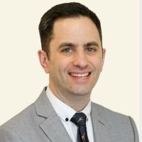 Mr BISHOP (@jonbishophead) 's Twitter Profile Photo Mr BISHOP (@jonbishophead) 's Twitter Profile Photo
