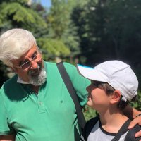 Fatih Dulkadiroğlu (@fdulkadiroglu) 's Twitter Profile