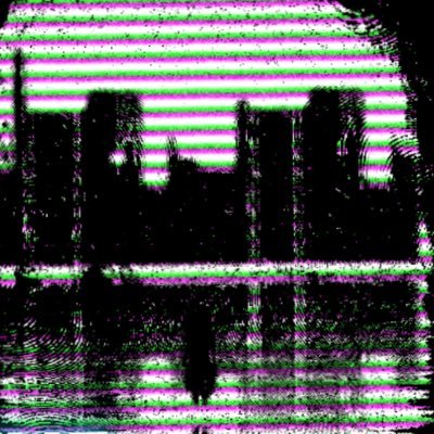 Skeptic. Not sure if we’re real. Author of The Allocated https://t.co/1S4bNmtJZm